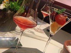 -ZHAO赵·牛扒坊(万象城店)