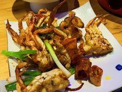 -松竹和日式料理(辽阳店)
