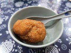 -荣阳楼(山塘街店)