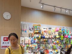 -BABIT巴比特宠物(MOMOPARK店)