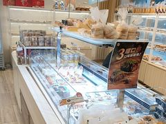 -85度C(苏州石路店)