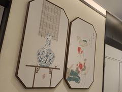 -同湘会馆(粤垦路店)