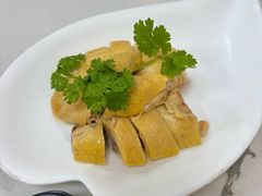 -宝隆面道(江湾店)