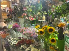 -北京华联生活超市(北京常营店)