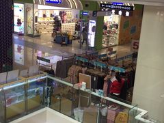 -卓锦曼购中心(国香街店)