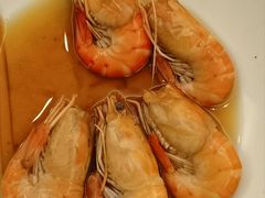 -杭州香格里拉·香宫中餐厅