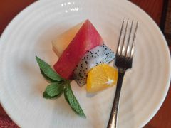 -镇江苏宁银河国际酒店-享悦中餐厅(市政路分店)