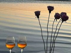 -星河湾温泉洗浴酒店