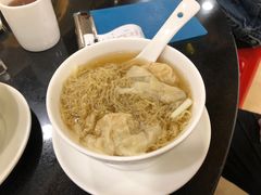 -丽的面家(多宝路店)