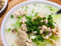 -叶婆婆钵钵鸡(解放碑店)