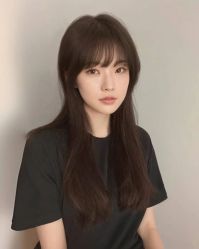 -LEE TIME·丽美时沙龙