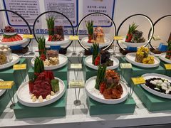-映像威海·海鲜味道(市区店)