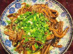 -三林本帮馆(中林街店)