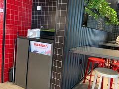 -肯德基(定兴店)