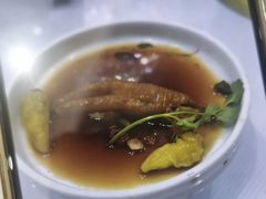 -有心德(麦地店)