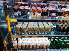 -精点味道(大连商场店)