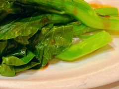 -潮福城大酒楼·潮味粤品·港式点心(湖滨北路店)