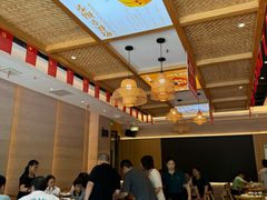 -陈厨老味·老派郴州菜(宜章店)