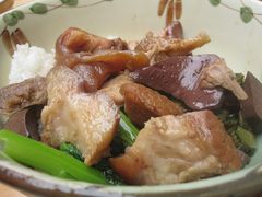 IMG_2354_副本-宏记汕头白粥店(江怡店)