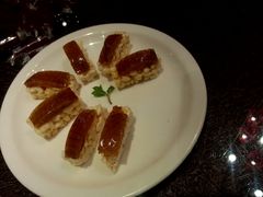 -阿庄新豫菜(航海东路店)