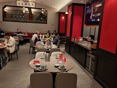 -先记烧鹅王·本地粤菜(福永店)