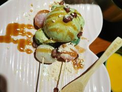 -有喜屋·烧鸟·居酒屋(周浦万达店)