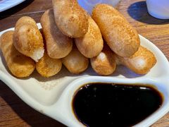 -小板凳·锦州烧烤(高新区店)