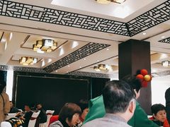 -九炉分座(个园店)