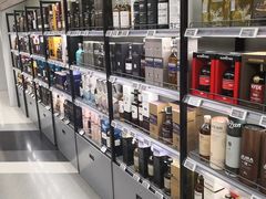 -T11生鲜超市(朝阳公园店)