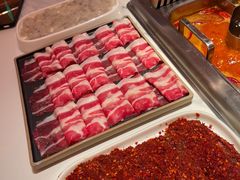 -串一火锅(赛格国际购物中心店)
