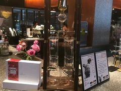 -sugarman espresso素饮糖人高新咖啡工厂