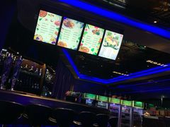-泡沫BUbbLE量贩式KTV(金沙江路店)