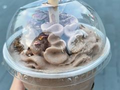 -星巴克(成都锦里店)