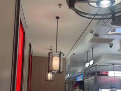 -海底捞火锅(高科广场店)