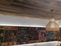 -创味·民间海南菜·非遗藤桥排骨(藤桥·免税城店)