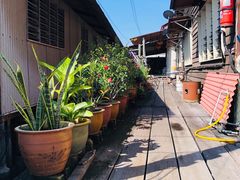 -姓周桥大碗公面