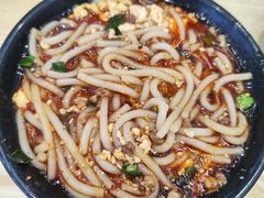 -豆香园(龙翔店)