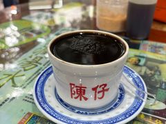 -陳仔(北京路店)