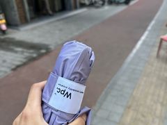 -老三烤肉·融合菜宴会厅