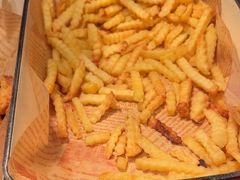 -长兴开元名都大酒店·地中海咖啡厅