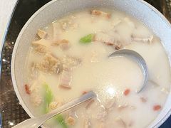 -聚鑫阁江浙菜·非遗传承技艺(青村帝华园店)