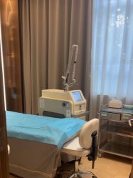 -杭州米兰柏羽医疗美容医院