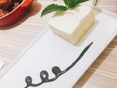 -必胜客(桐梓坡店)