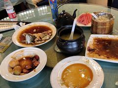 -西塘人家•黑金冠本地好店