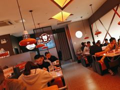-闻溪有渔·活鱼现烤才好吃(太仓万达店)