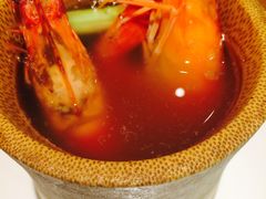 -莆田餐厅(大悦城店)