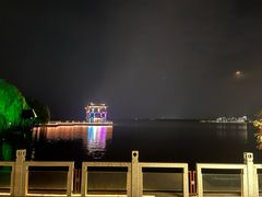 -同里湖度假村(二期店)