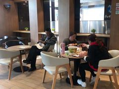 -德克士(胜利店)