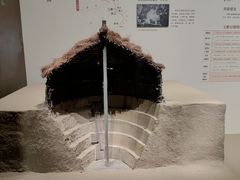 -中国京杭大运河博物馆