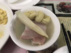 -蘭心餐厅(进贤路店)